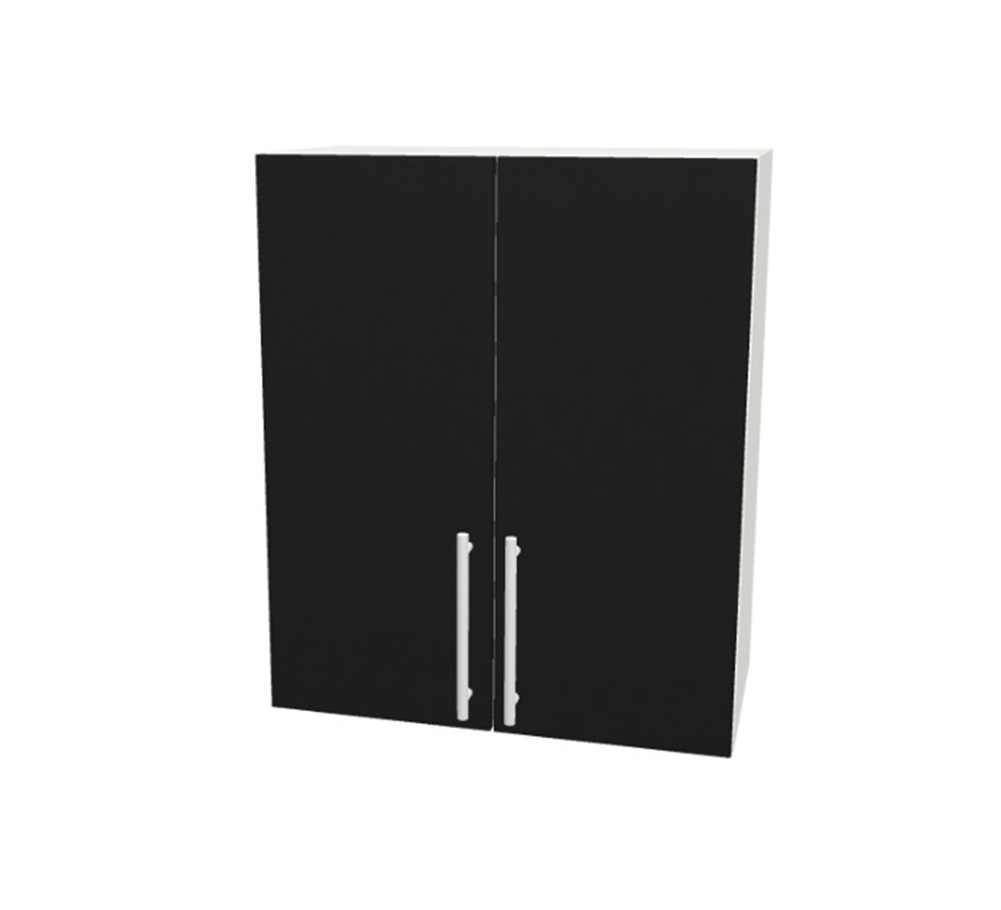 Корпус ШВ 600 (23) белый