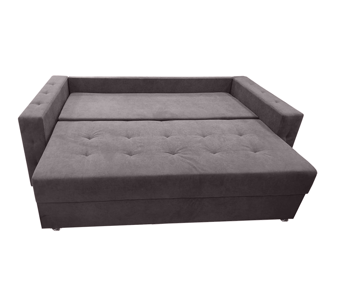 Диван Гала 3к (76) АКЦИЯ 38000