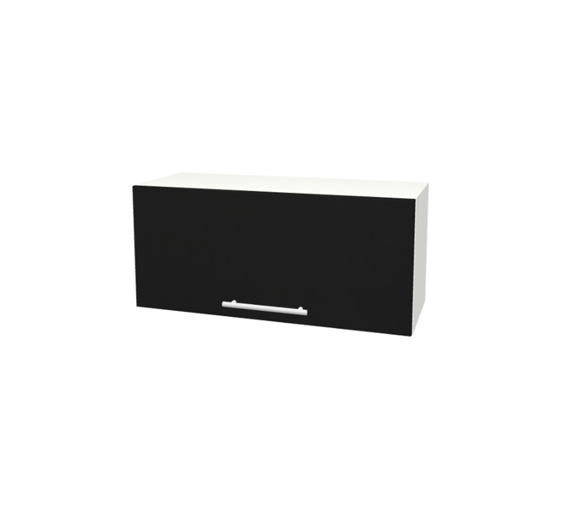 Корпус ШВГ 800 (23) белый