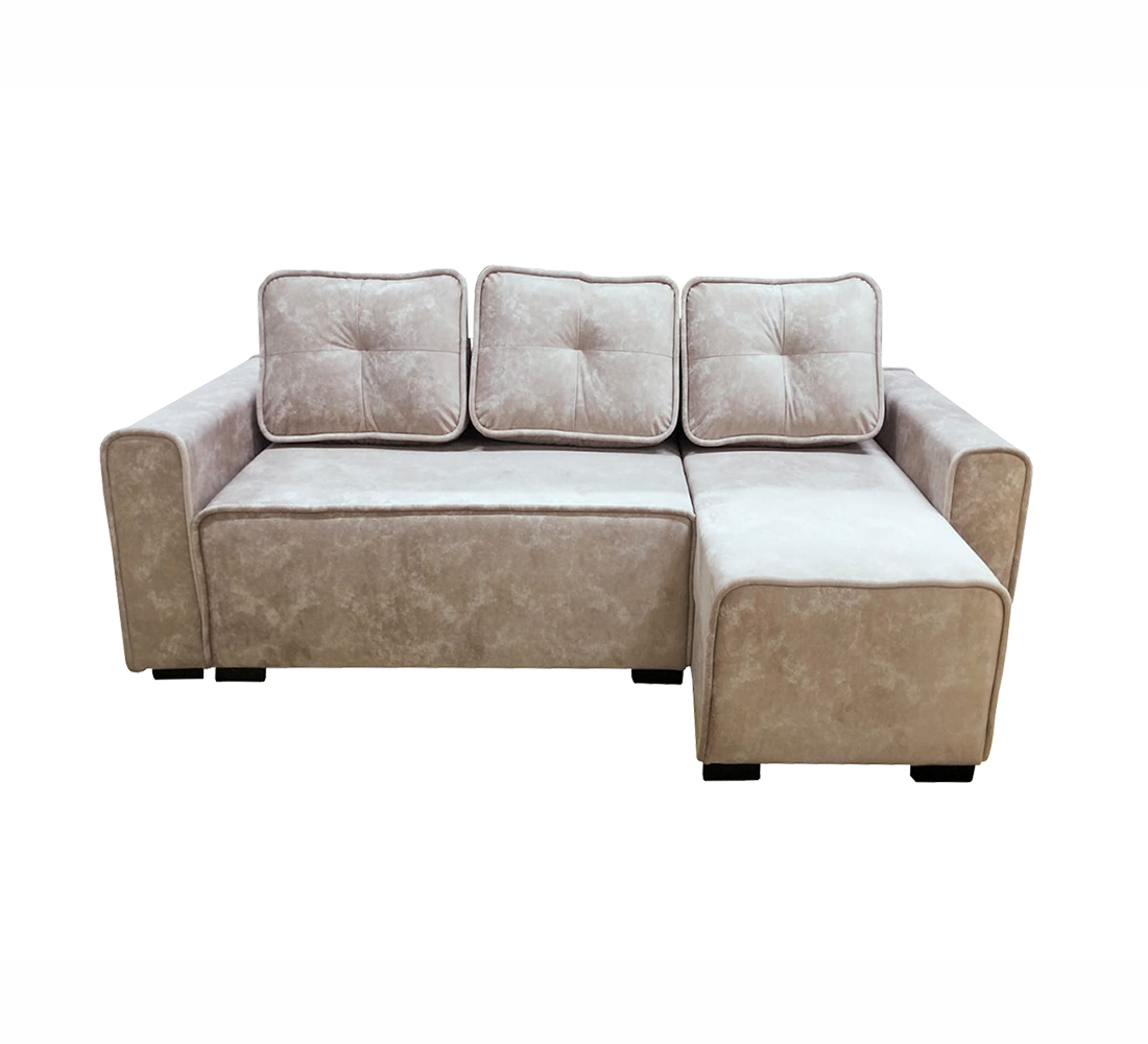 Евро-угол Норд (80)