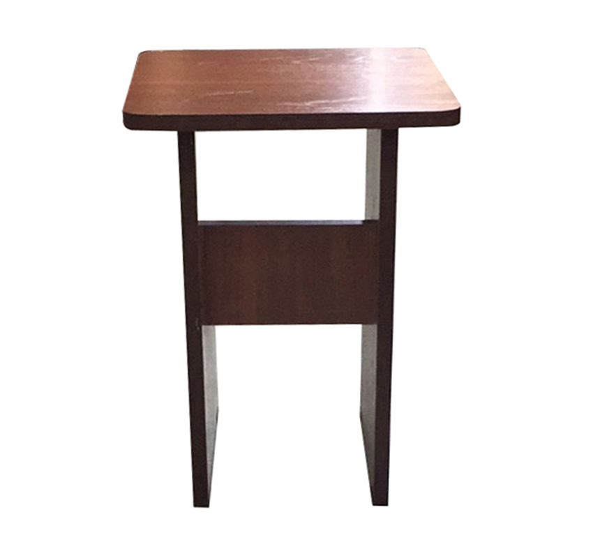 Табурет (77) цветной Табурет (77) цветной