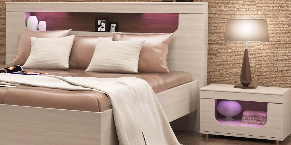 Светильник Регги (16) (РГ1, РГ5, РГ6, РГ13, Р УП