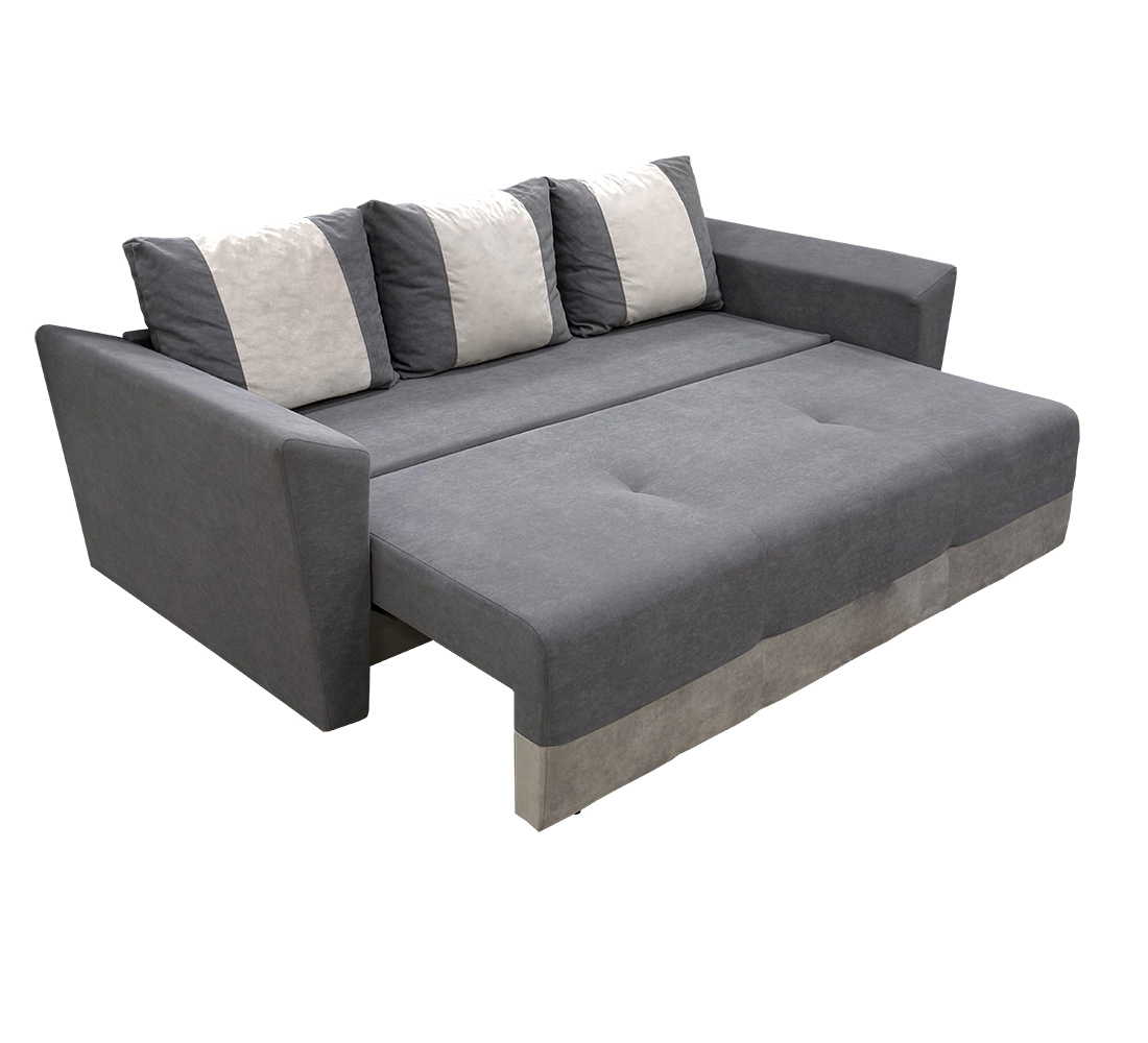 Диван Тик-Так Рондо 2К (76) АКЦИЯ 35200