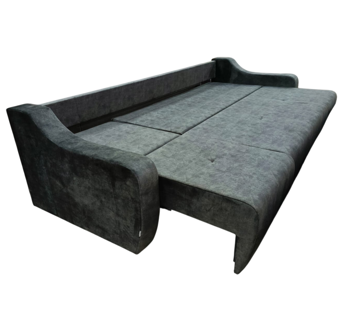 Трансформер Магнум-2 3к 