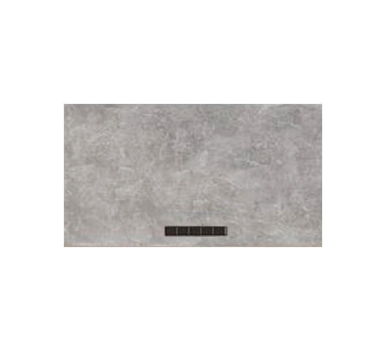 Ф283 Пасаденна ШВГ 500-920 (50) ателье светлое