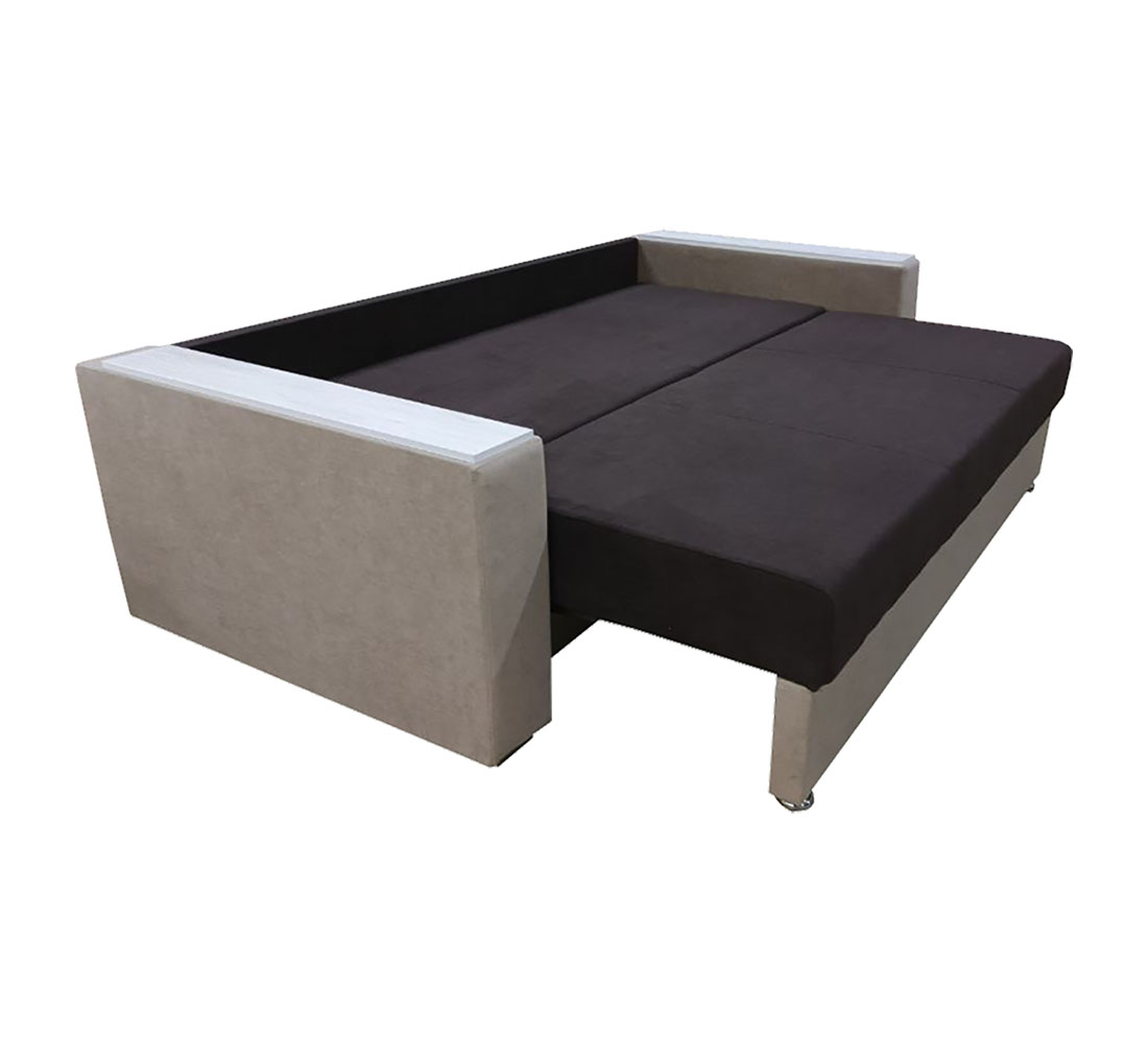 Диван Дуглас Н 2к(76) АКЦИЯ 36100