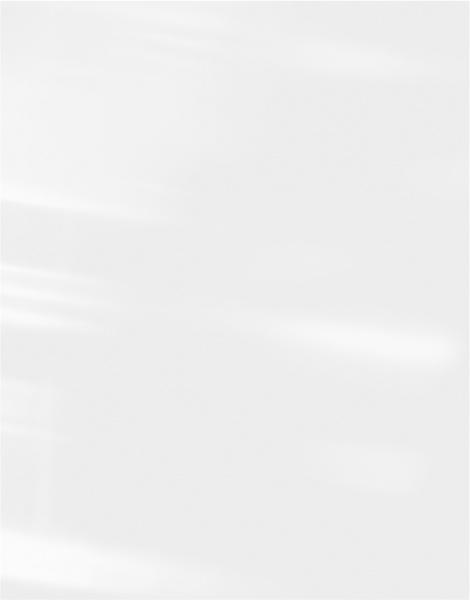 Стол Прямоугольный МДФ (112) белый глянец