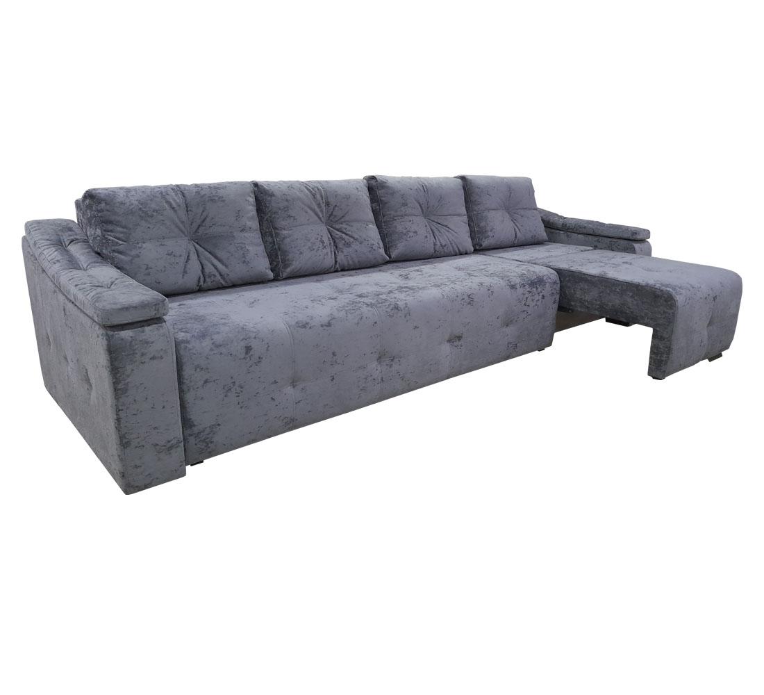 Трансформер Премьер-2 тик-так 3к (76)