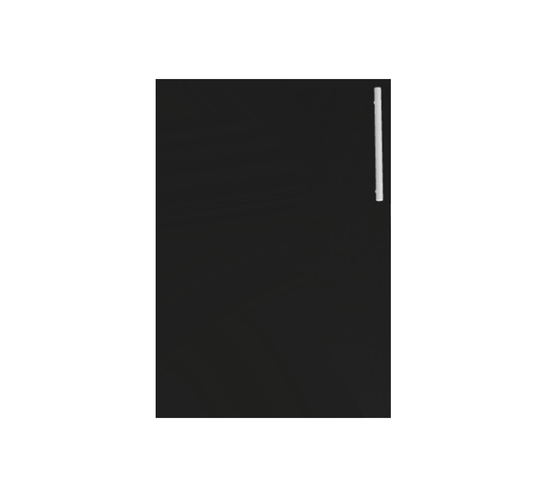 Ф30 Бетон ШВ 500, ШН 500, ШНМ 500 (50) снежный