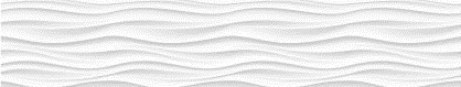 Панель WS 71  3000*610*2 (07)  АКЦИЯ 3750