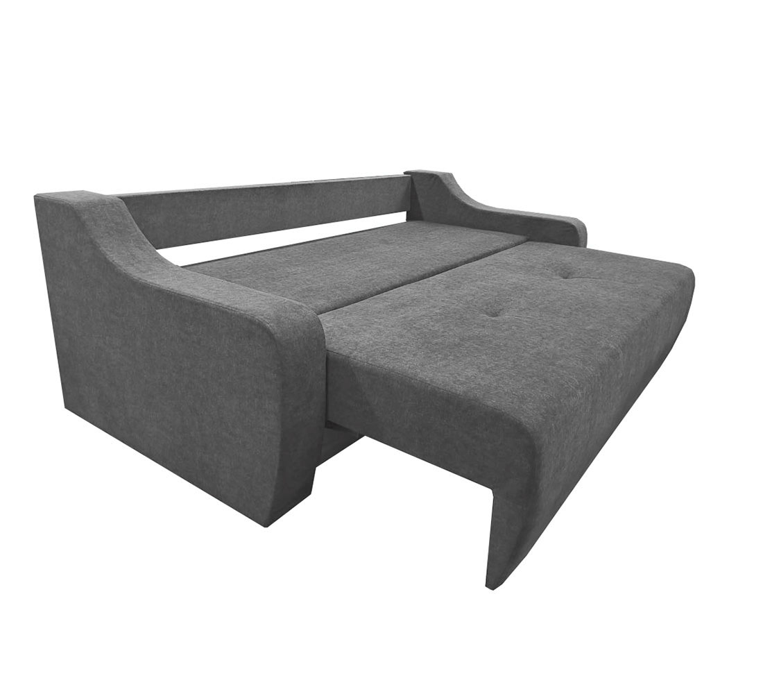 Диван Магнум 2к  (76) АКЦИЯ 35200