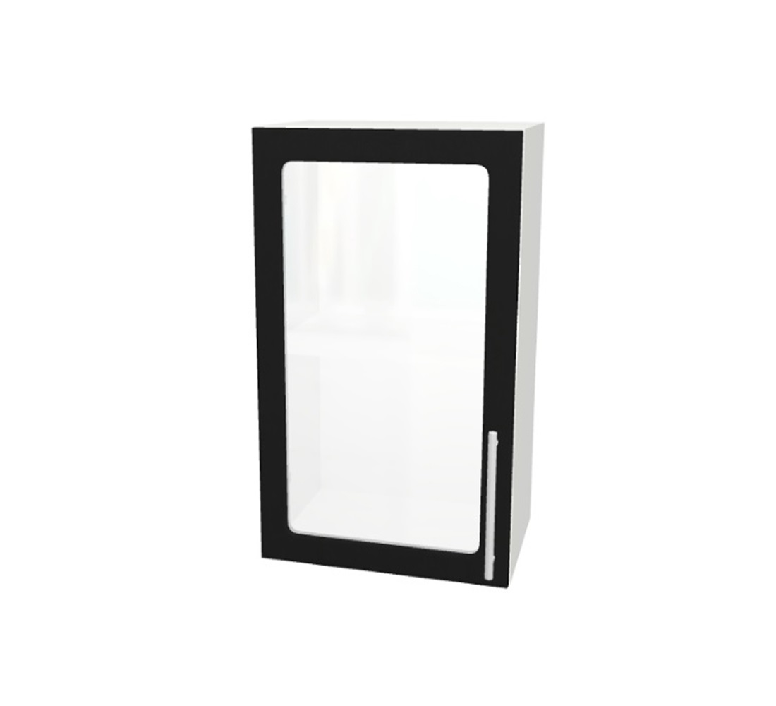 Корпус ШВ 400 (23) белый