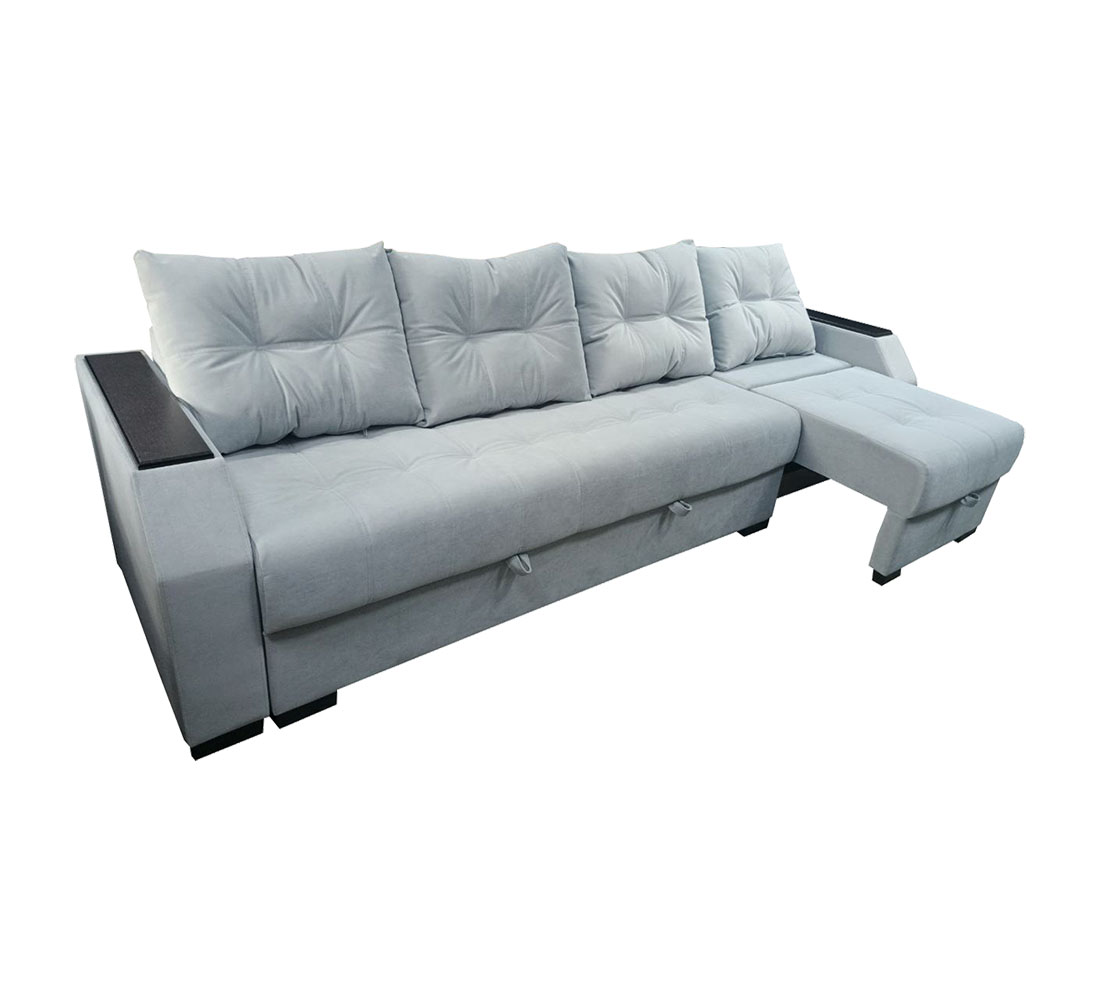 Трансформер Магнат 3м. (108)