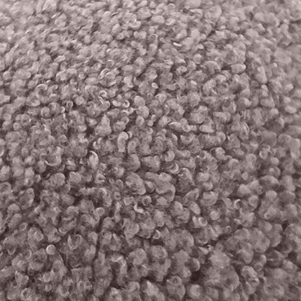 Диван Тик-Так Валенсия (80)