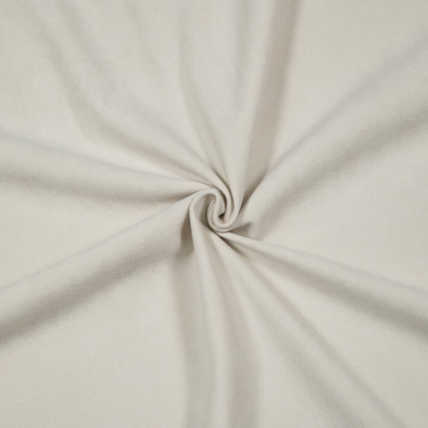 Стул Фред (110) черный/ светло-бежевый Стул Фред (110) черный/ светло-бежевый