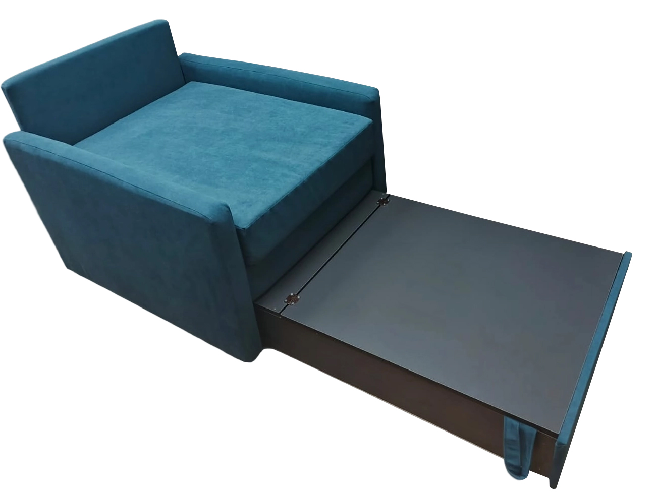 Кресло-кровать Ева (97)