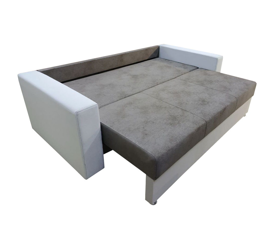 Диван Дуглас 4к (76) АКЦИЯ 38800