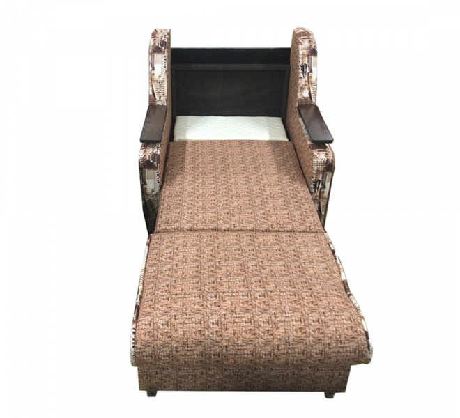Кресло-кровать (48)