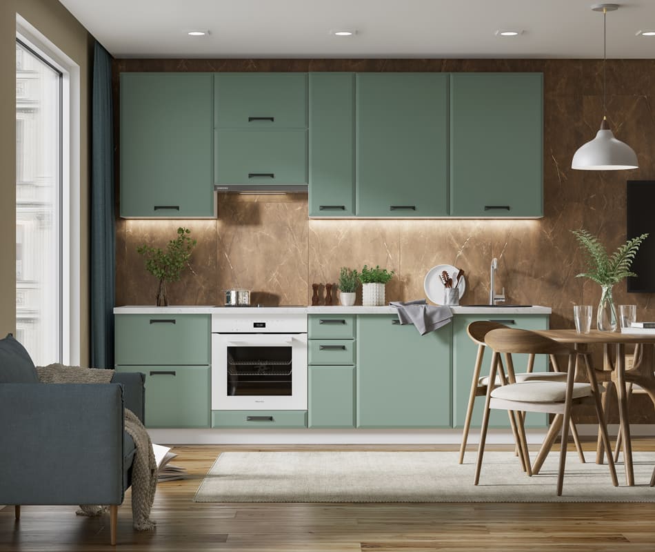 Ф32 Призма ШН2Я 500; КШН2ВЯ 500 (50) бриз супермат