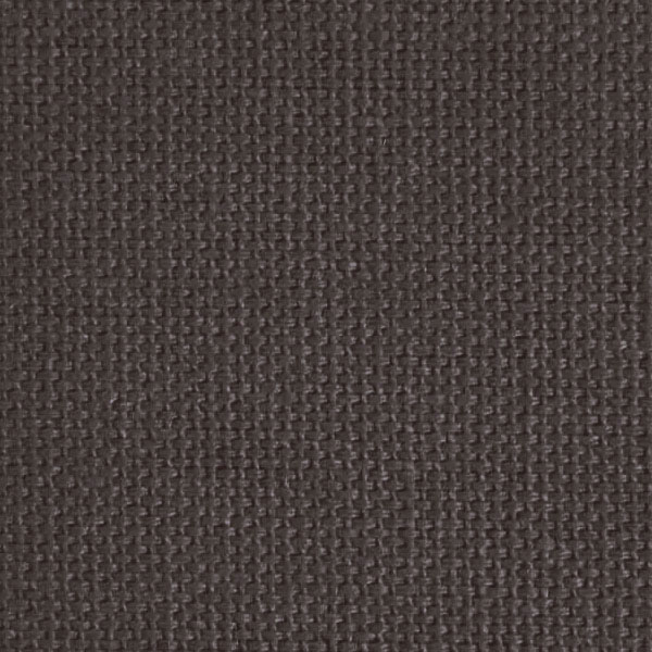 Кресло Премьер 1 г/л (06) ткань коричневая