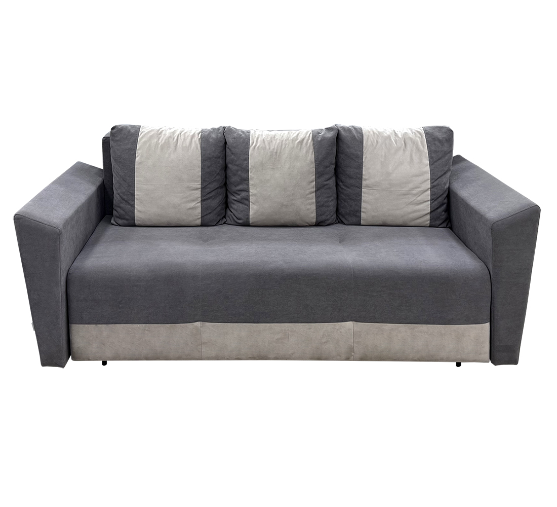 Диван Тик-Так Рондо 2К (76) АКЦИЯ 35200