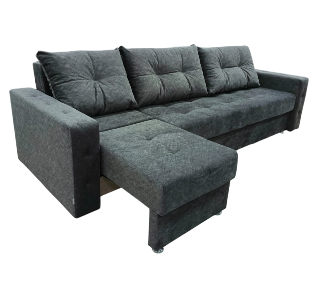 Трансформер Гала 1 3к (76)