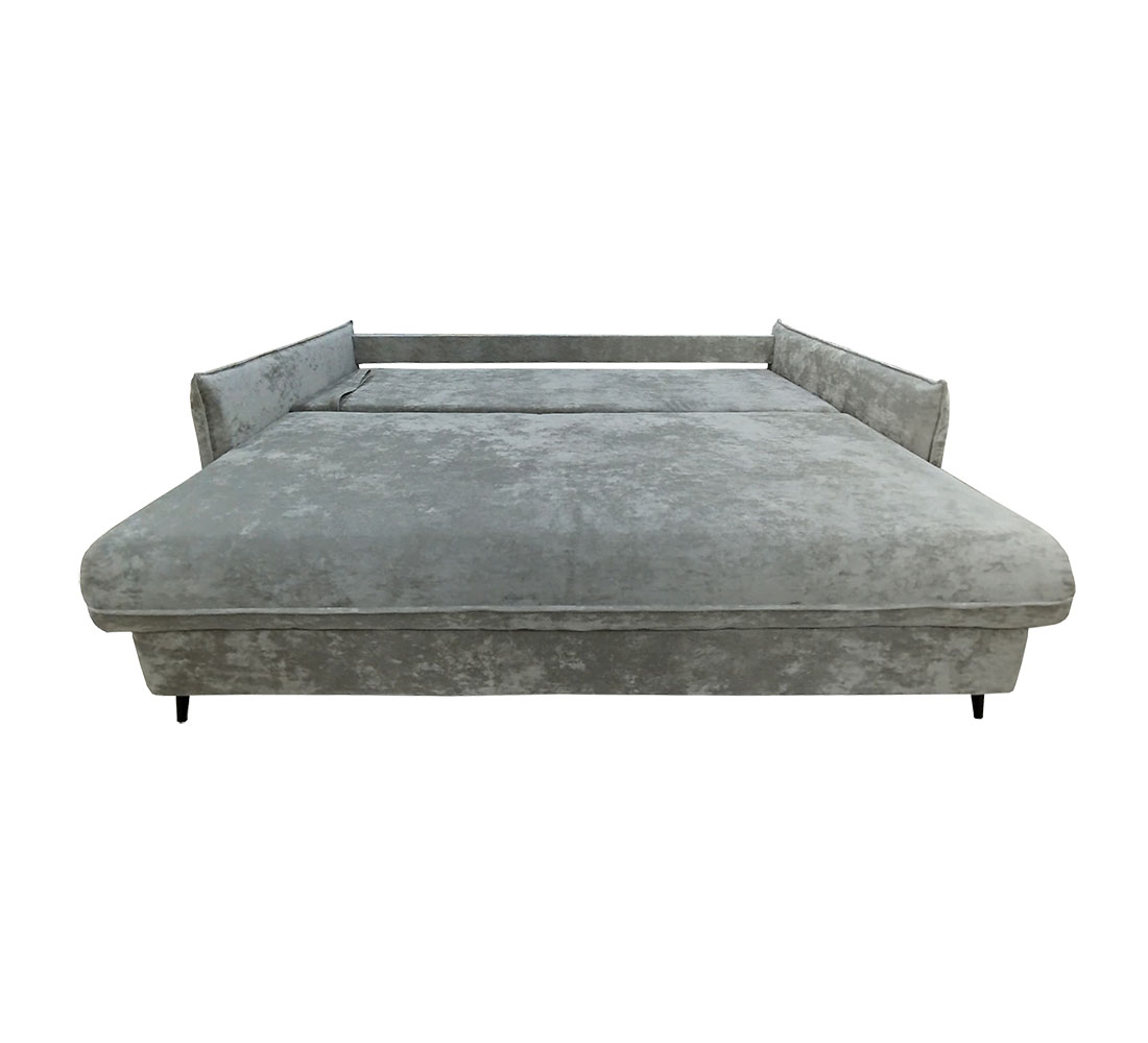 Диван Грандо тик-так 4к (76)