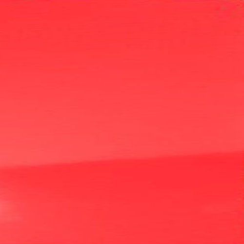 Стол Универсальный раздвижной 1К (86) хром/красный 2013