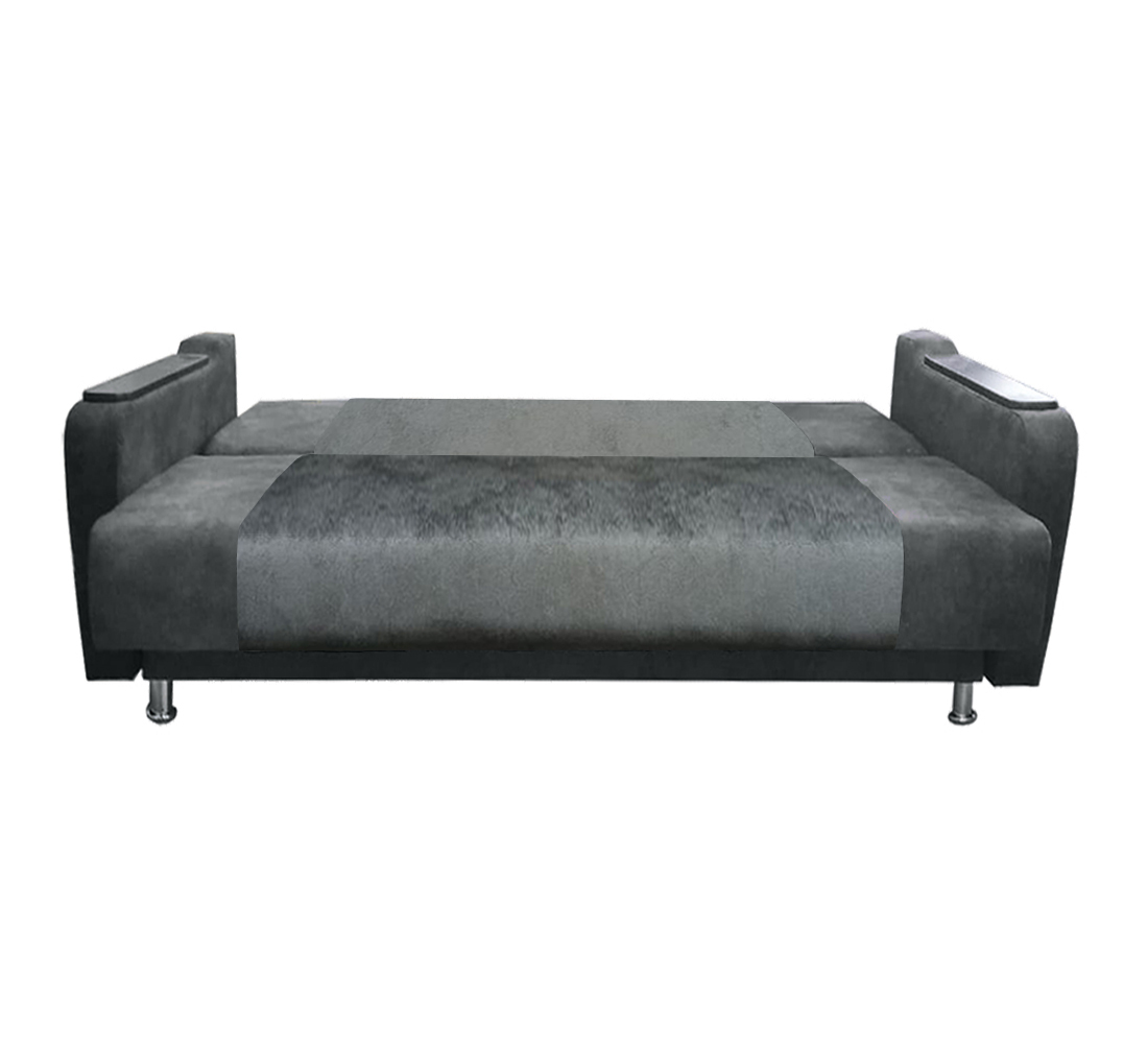 Диван-книжка Порто-2 2к (76)