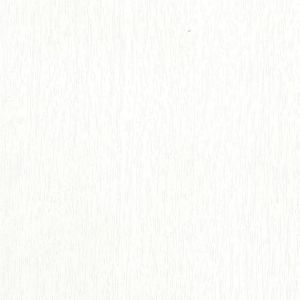 Комод №2 60см 3ящ. (77) белый