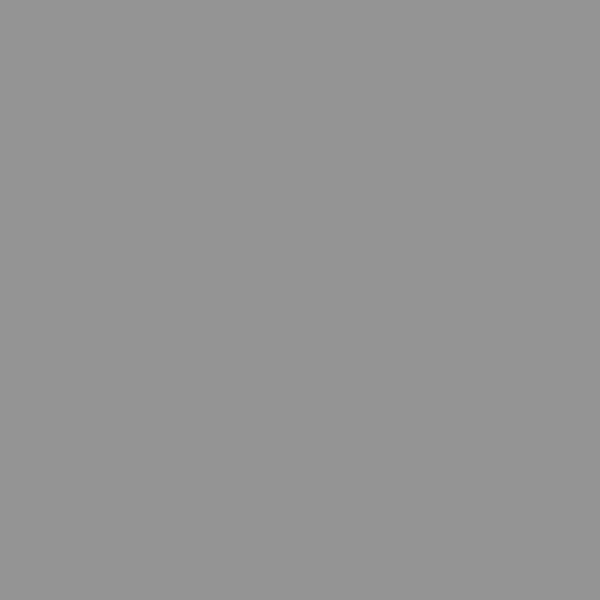 Стол Астон 700*1100 ЛДСП (104) серый