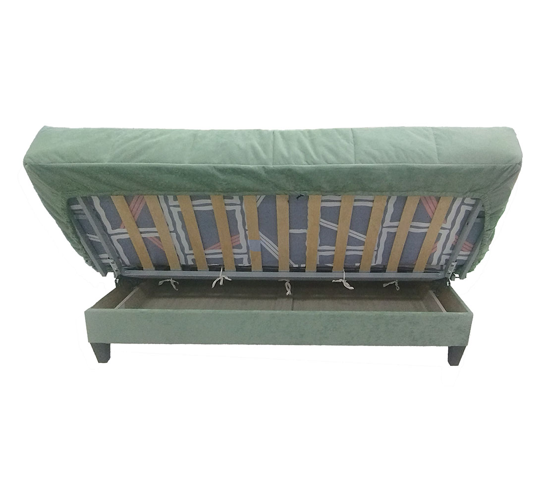 Диван-книжка Сканди  (108)