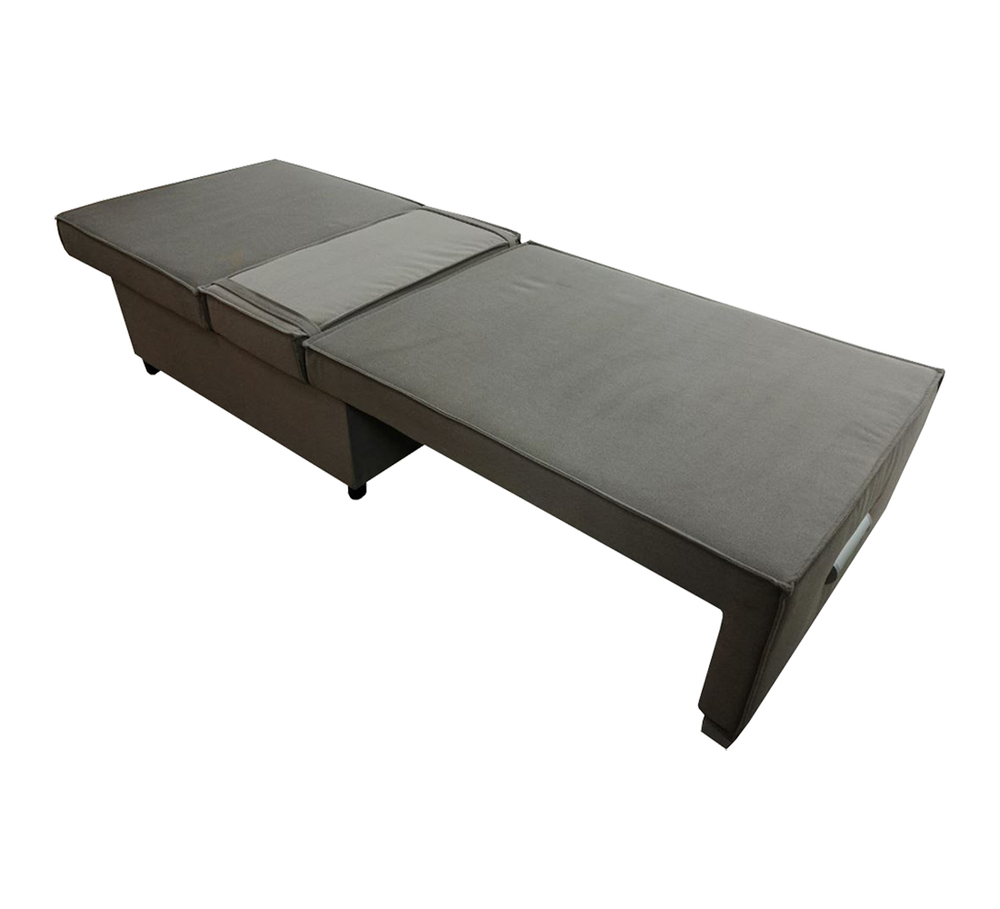 Кресло-кровать Версаль (48)