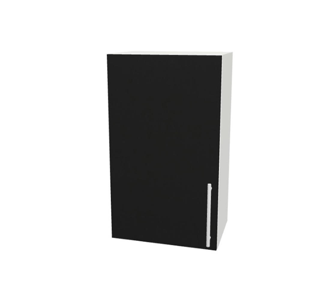 Корпус ШВ 400 (50) белый