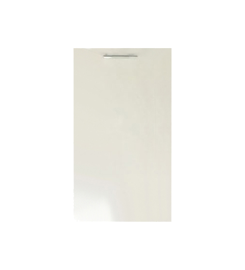 Ф50 Ксения ШВ 800, ШН 800, ШМ 800 (50) ваниль глянец