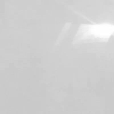 Стол Прямоугольный раздвижной 1К (86) хром/белый глянец 3002 Стол Прямоугольный раздвижной 1К (86) хром/белый глянец 3002