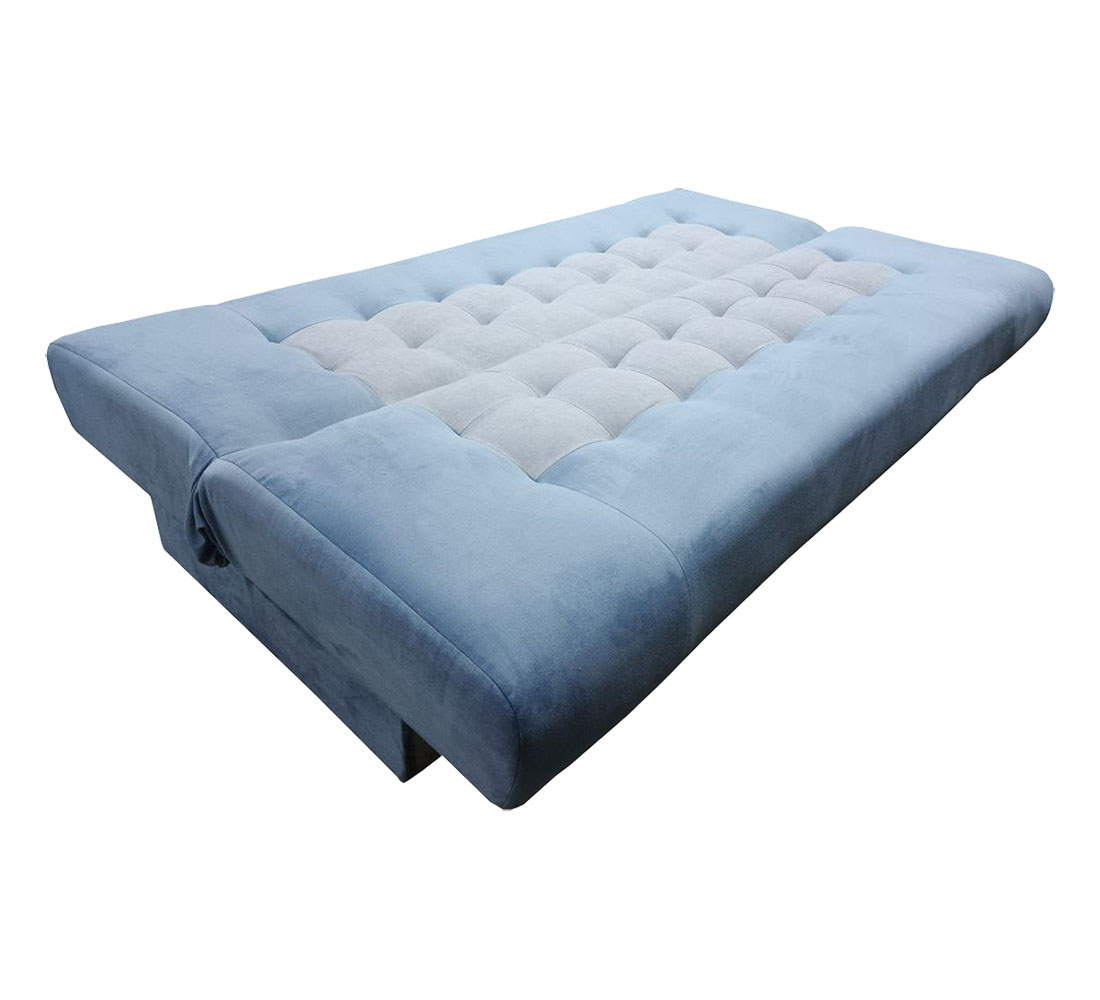 Диван-книжка Мартин 2к (76)